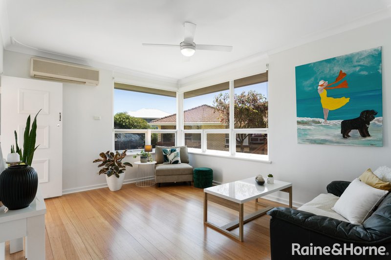 3/4-6 Gulfview Road, Christies Beach SA 5165