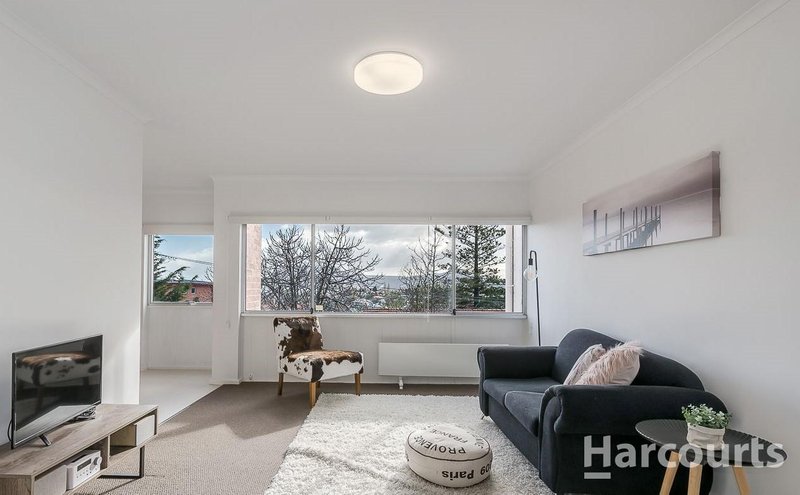 3/4-6 Hildern Street, New Town TAS 7008