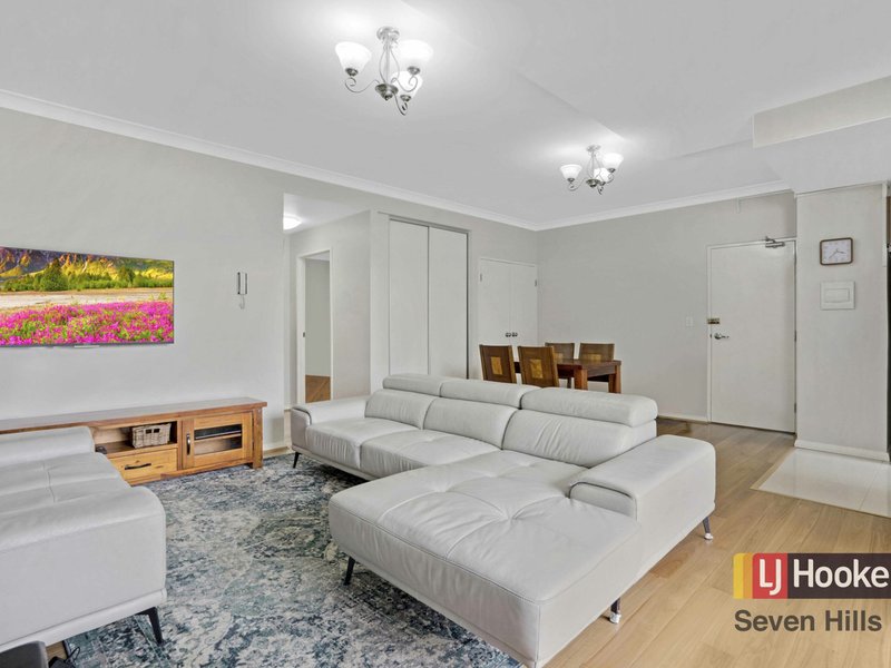 3/4-6 Junia Avenue, Toongabbie NSW 2146