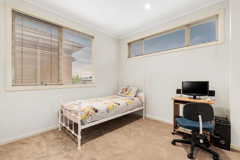 Photo - 3/4-6 Keogh Street, Burwood VIC 3125 - Image 7