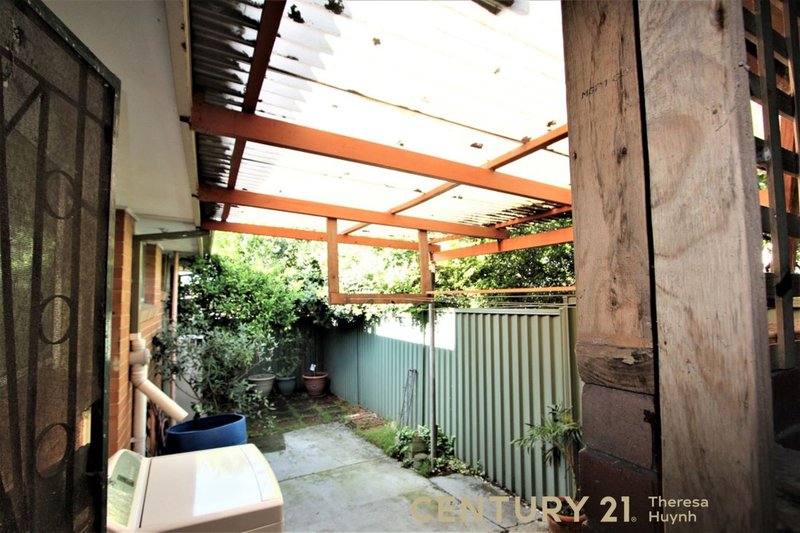 Photo - 3/4-6 Louis Avenue, Dandenong VIC 3175 - Image 8