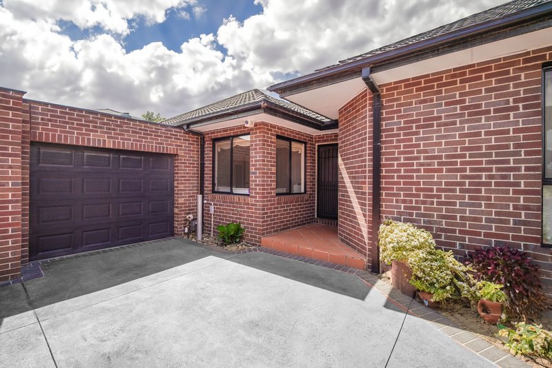 Photo - 3/4-6 O'Connell Street, Kingsbury VIC 3083 - Image 2