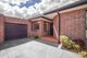 Photo - 3/4-6 O'Connell Street, Kingsbury VIC 3083 - Image 2
