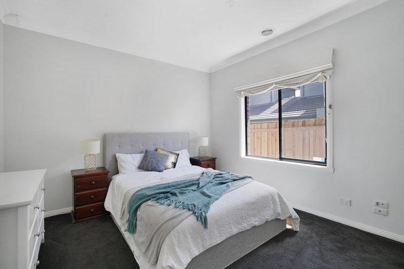 Photo - 3/4-6 O'Connell Street, Kingsbury VIC 3083 - Image 5