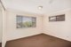 Photo - 3/4-6 Snowgum Court, Burleigh Waters QLD 4220 - Image 6