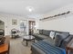 Photo - 3/4-6 Wales Street, Kingsville VIC 3012 - Image 1