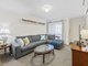Photo - 3/4-6 Wales Street, Kingsville VIC 3012 - Image 2