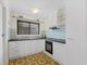 Photo - 3/4-6 Wales Street, Kingsville VIC 3012 - Image 3