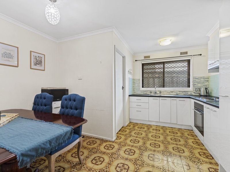 Photo - 3/4-6 Wales Street, Kingsville VIC 3012 - Image 4