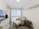Photo - 3/4-6 Wales Street, Kingsville VIC 3012 - Image 5