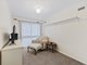 Photo - 3/4-6 Wales Street, Kingsville VIC 3012 - Image 6
