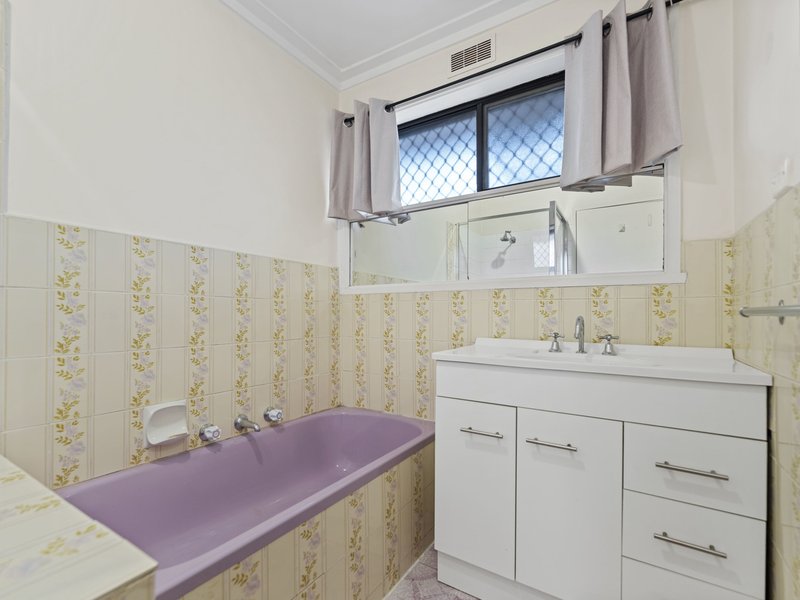 Photo - 3/4-6 Wales Street, Kingsville VIC 3012 - Image 7
