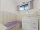 Photo - 3/4-6 Wales Street, Kingsville VIC 3012 - Image 7