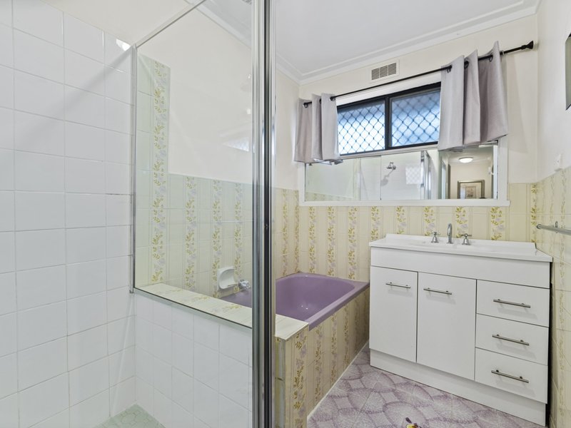 Photo - 3/4-6 Wales Street, Kingsville VIC 3012 - Image 8