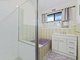 Photo - 3/4-6 Wales Street, Kingsville VIC 3012 - Image 8