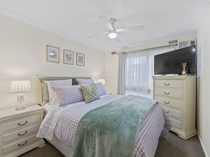 Photo - 3/4-6 Wales Street, Kingsville VIC 3012 - Image 9