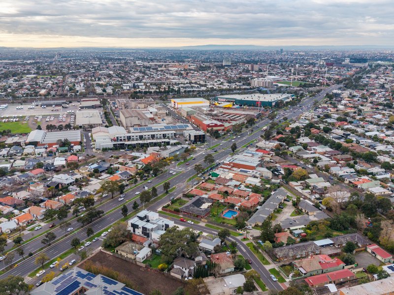 Photo - 3/4-6 Wales Street, Kingsville VIC 3012 - Image 14