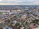 Photo - 3/4-6 Wales Street, Kingsville VIC 3012 - Image 14