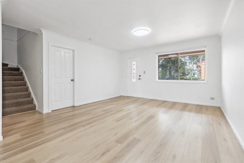 Photo - 3/4-6 Wiggs Road, Riverwood NSW 2210 - Image 2