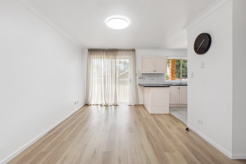 Photo - 3/4-6 Wiggs Road, Riverwood NSW 2210 - Image 3