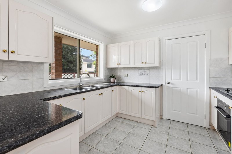 Photo - 3/4-6 Wiggs Road, Riverwood NSW 2210 - Image 4