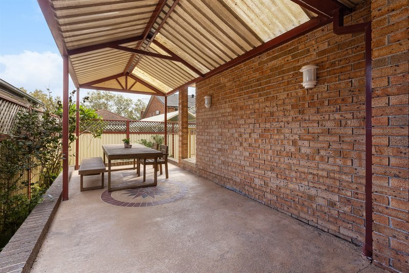 Photo - 3/4-6 Wiggs Road, Riverwood NSW 2210 - Image 6