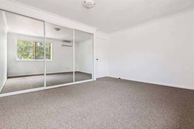 Photo - 3/4-6 Wiggs Road, Riverwood NSW 2210 - Image 8