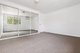 Photo - 3/4-6 Wiggs Road, Riverwood NSW 2210 - Image 8