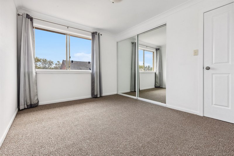 Photo - 3/4-6 Wiggs Road, Riverwood NSW 2210 - Image 9