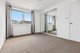 Photo - 3/4-6 Wiggs Road, Riverwood NSW 2210 - Image 9