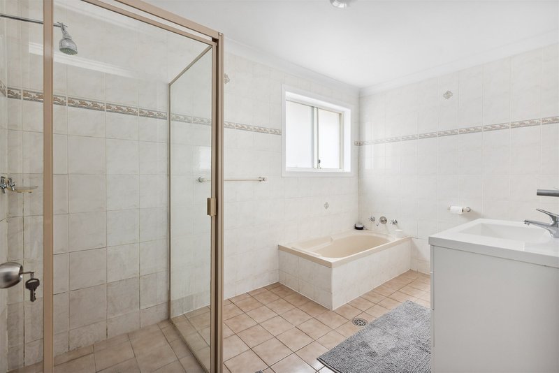 Photo - 3/4-6 Wiggs Road, Riverwood NSW 2210 - Image 10