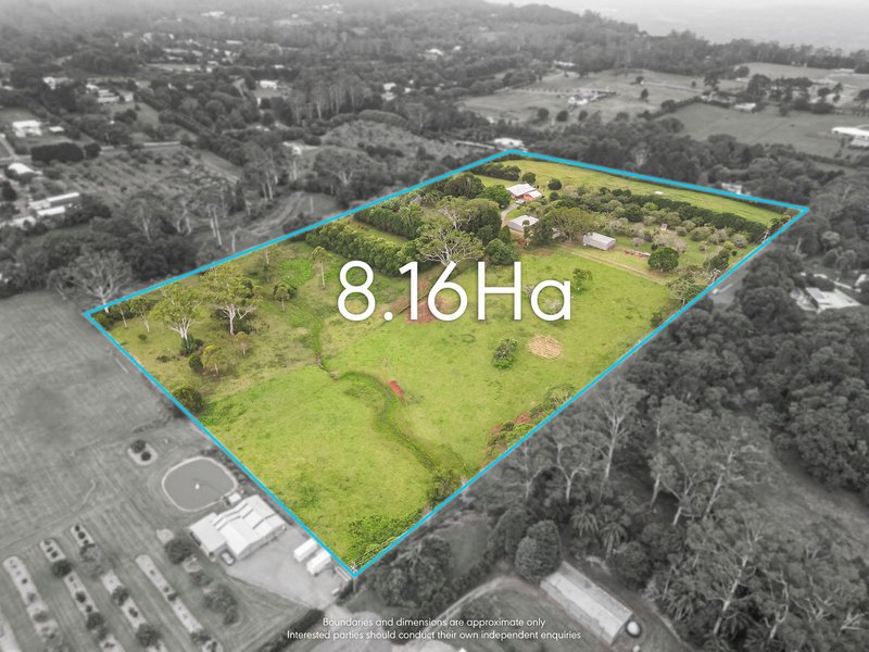 Photo - 34-72 West Road, Tamborine Mountain QLD 4272 - Image 1