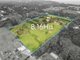 Photo - 34-72 West Road, Tamborine Mountain QLD 4272 - Image 1