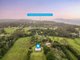Photo - 34-72 West Road, Tamborine Mountain QLD 4272 - Image 2