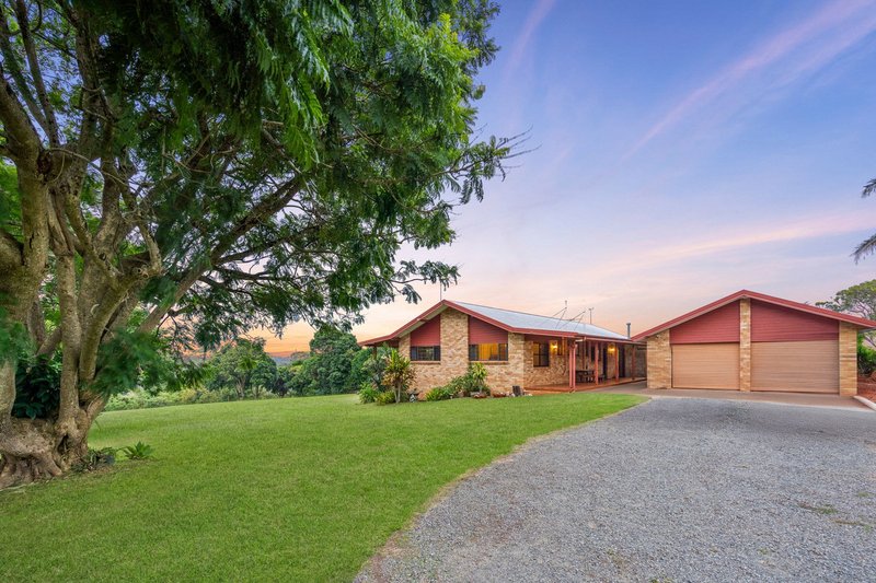 Photo - 34-72 West Road, Tamborine Mountain QLD 4272 - Image 5