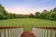 Photo - 34-72 West Road, Tamborine Mountain QLD 4272 - Image 6