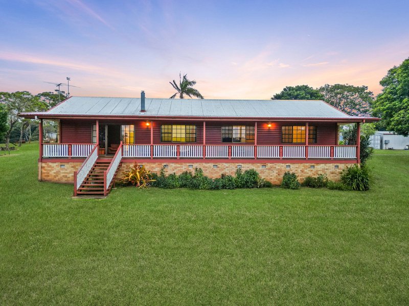 Photo - 34-72 West Road, Tamborine Mountain QLD 4272 - Image 7