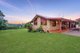 Photo - 34-72 West Road, Tamborine Mountain QLD 4272 - Image 8