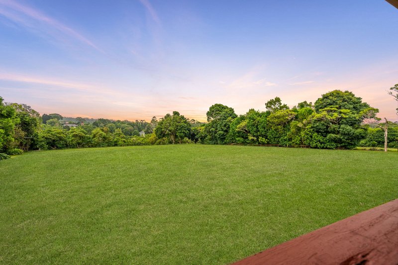 Photo - 34-72 West Road, Tamborine Mountain QLD 4272 - Image 9