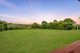 Photo - 34-72 West Road, Tamborine Mountain QLD 4272 - Image 9