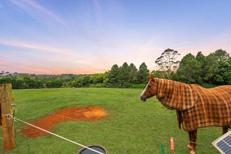 Photo - 34-72 West Road, Tamborine Mountain QLD 4272 - Image 14