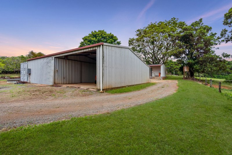 Photo - 34-72 West Road, Tamborine Mountain QLD 4272 - Image 17