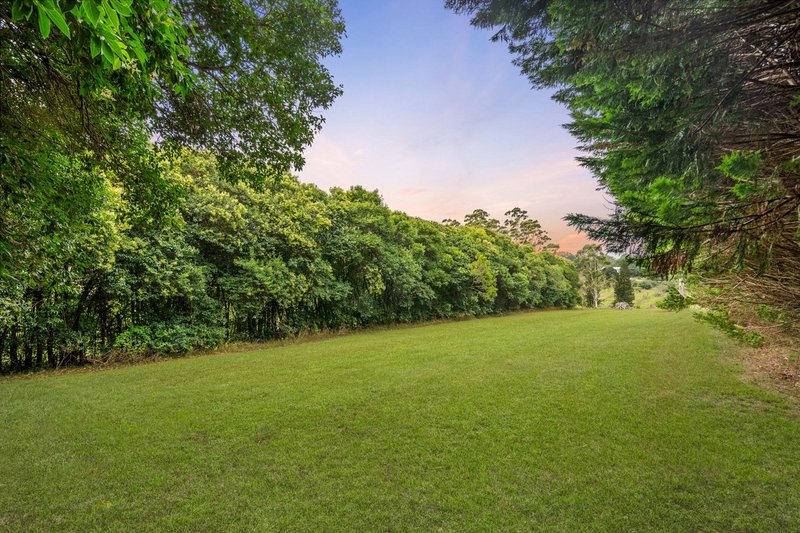 Photo - 34-72 West Road, Tamborine Mountain QLD 4272 - Image 18