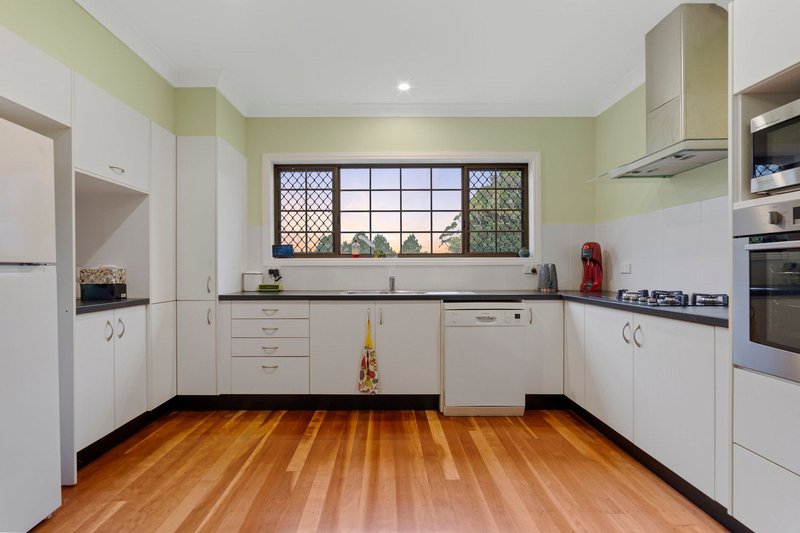Photo - 34-72 West Road, Tamborine Mountain QLD 4272 - Image 20