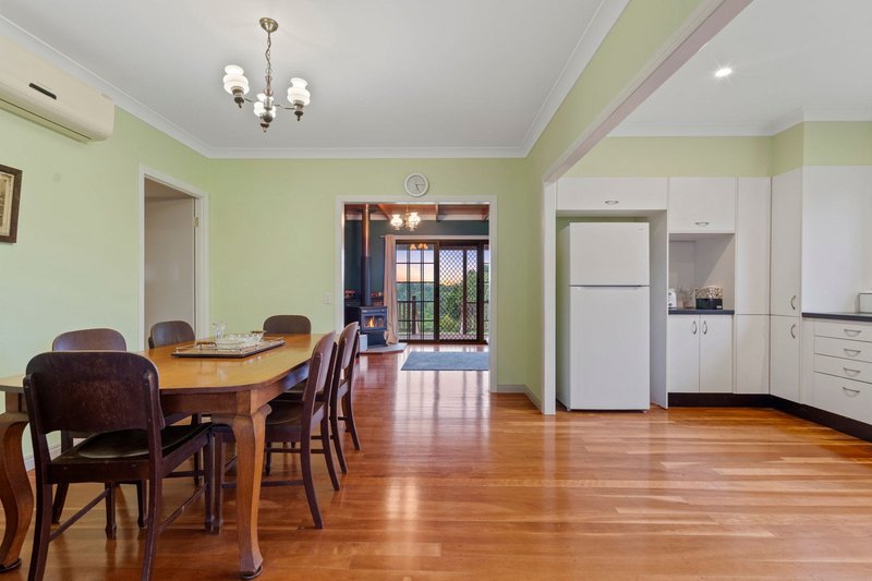 Photo - 34-72 West Road, Tamborine Mountain QLD 4272 - Image 21