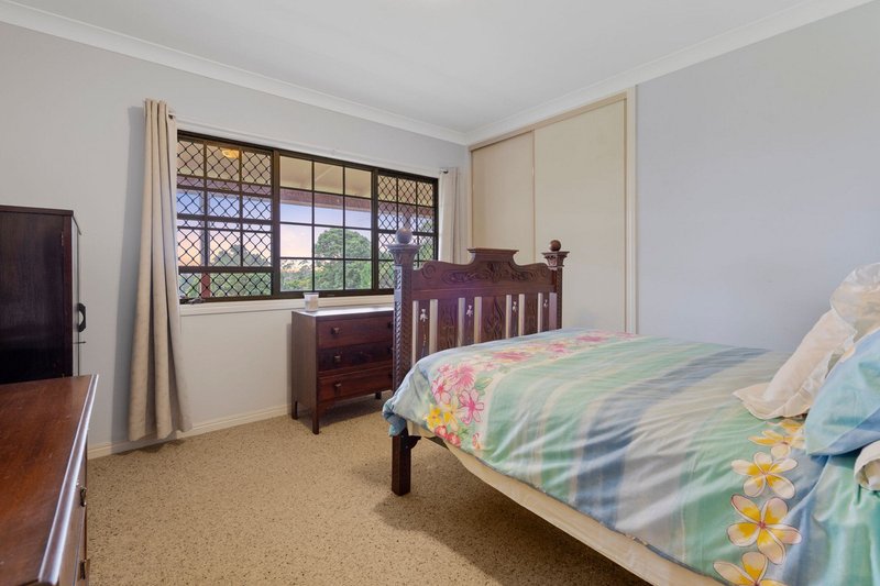 Photo - 34-72 West Road, Tamborine Mountain QLD 4272 - Image 24