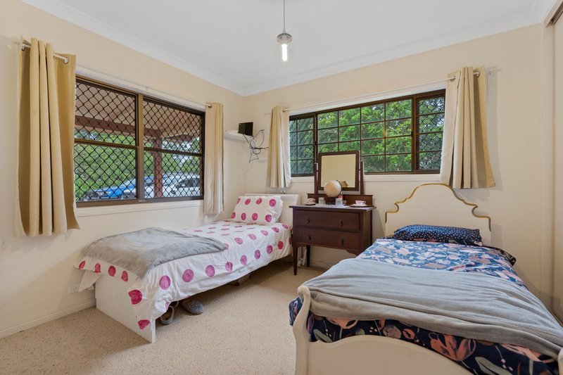 Photo - 34-72 West Road, Tamborine Mountain QLD 4272 - Image 25
