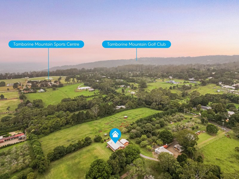 Photo - 34-72 West Road, Tamborine Mountain QLD 4272 - Image 27