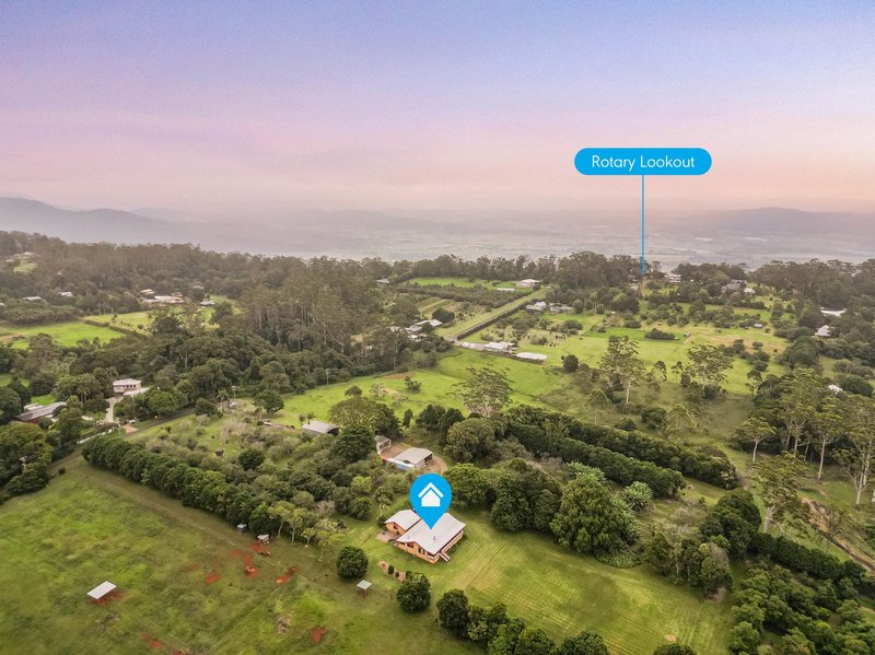 Photo - 34-72 West Road, Tamborine Mountain QLD 4272 - Image 28