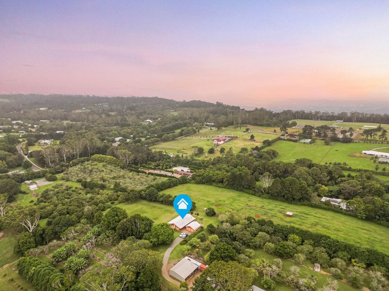 Photo - 34-72 West Road, Tamborine Mountain QLD 4272 - Image 29